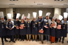 Leading-Brands-of-Spain_127-scaled