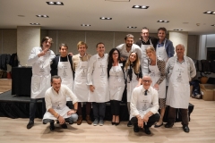 Leading-Brands-of-Spain_131-scaled