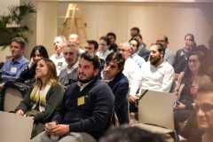 Leading-Brands-of-Spain_46-scaled