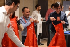Leading-Brands-of-Spain_56-scaled