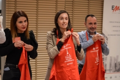 Leading-Brands-of-Spain_57-scaled