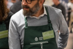 Leading-Brands-of-Spain_61-scaled