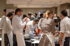Leading-Brands-of-Spain_64-scaled