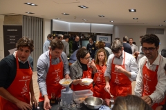 Leading-Brands-of-Spain_72-scaled