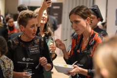 Leading-Brands-of-Spain_74-scaled