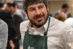 Leading-Brands-of-Spain_78-scaled