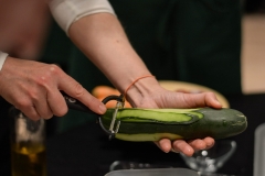 Leading-Brands-of-Spain_79-scaled