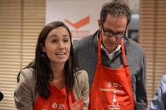 Leading-Brands-of-Spain_80-scaled