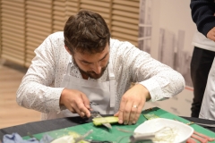 Leading-Brands-of-Spain_81-scaled