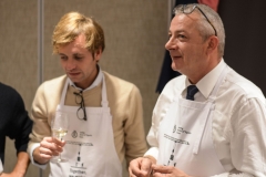 Leading-Brands-of-Spain_82-scaled