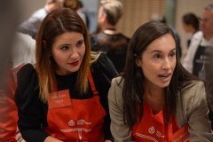 Leading-Brands-of-Spain_83-scaled