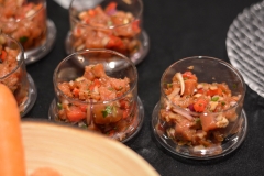 Leading-Brands-of-Spain_84-scaled