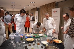 Leading-Brands-of-Spain_85-scaled