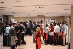 Leading-Brands-of-Spain_86-scaled