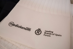 Leading-Brands-of-Spain_87-scaled