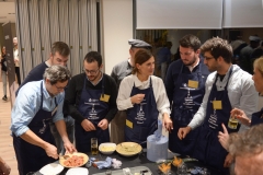 Leading-Brands-of-Spain_88-scaled