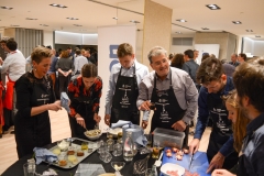 Leading-Brands-of-Spain_90-scaled