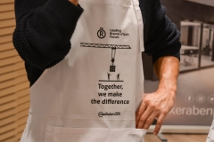 Leading-Brands-of-Spain_91-scaled