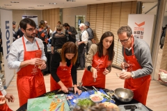 Leading-Brands-of-Spain_92-scaled