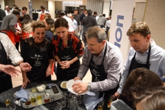 Leading-Brands-of-Spain_94-scaled