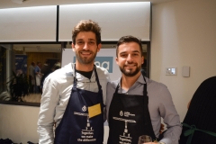 Leading-Brands-of-Spain_95-scaled