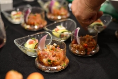 Leading-Brands-of-Spain_96-scaled