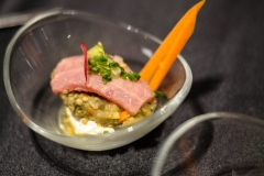 Leading-Brands-of-Spain_97-scaled