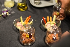 Leading-Brands-of-Spain_98-scaled