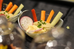 Leading-Brands-of-Spain_99-scaled