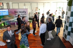 marcas_altran_internet-11