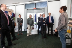 marcas_altran_internet-129