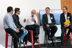 marcas_altran_internet-157