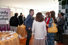 marcas_altran_internet-16