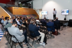 marcas_altran_internet-19