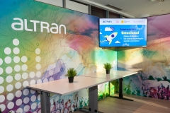 marcas_altran_internet-4