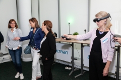 marcas_altran_internet-80