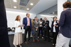 marcas_altran_internet-90