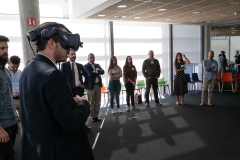 marcas_altran_internet-92