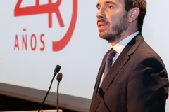 XX-Aniversario-Foro-de-Marcas-10