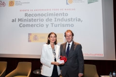 XX-Aniversario-Foro-de-Marcas-100