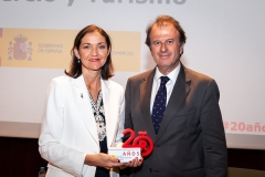 XX-Aniversario-Foro-de-Marcas-101
