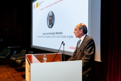 XX-Aniversario-Foro-de-Marcas-11