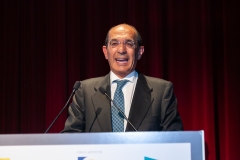 XX-Aniversario-Foro-de-Marcas-13