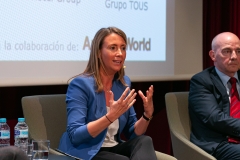 XX-Aniversario-Foro-de-Marcas-15