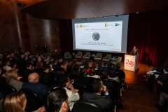 XX-Aniversario-Foro-de-Marcas-16