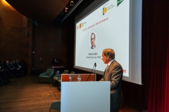 XX-Aniversario-Foro-de-Marcas-17