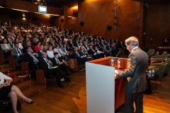 XX-Aniversario-Foro-de-Marcas-18