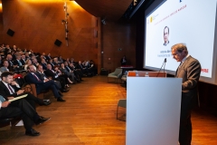 XX-Aniversario-Foro-de-Marcas-19
