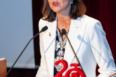 XX-Aniversario-Foro-de-Marcas-2