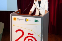 XX-Aniversario-Foro-de-Marcas-23